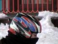 2005-02 ski 007